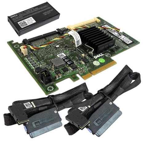 dell sas controller|what is sas controller.